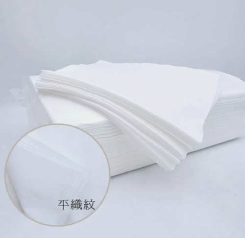 水針不織布擦拭紙 300片裝